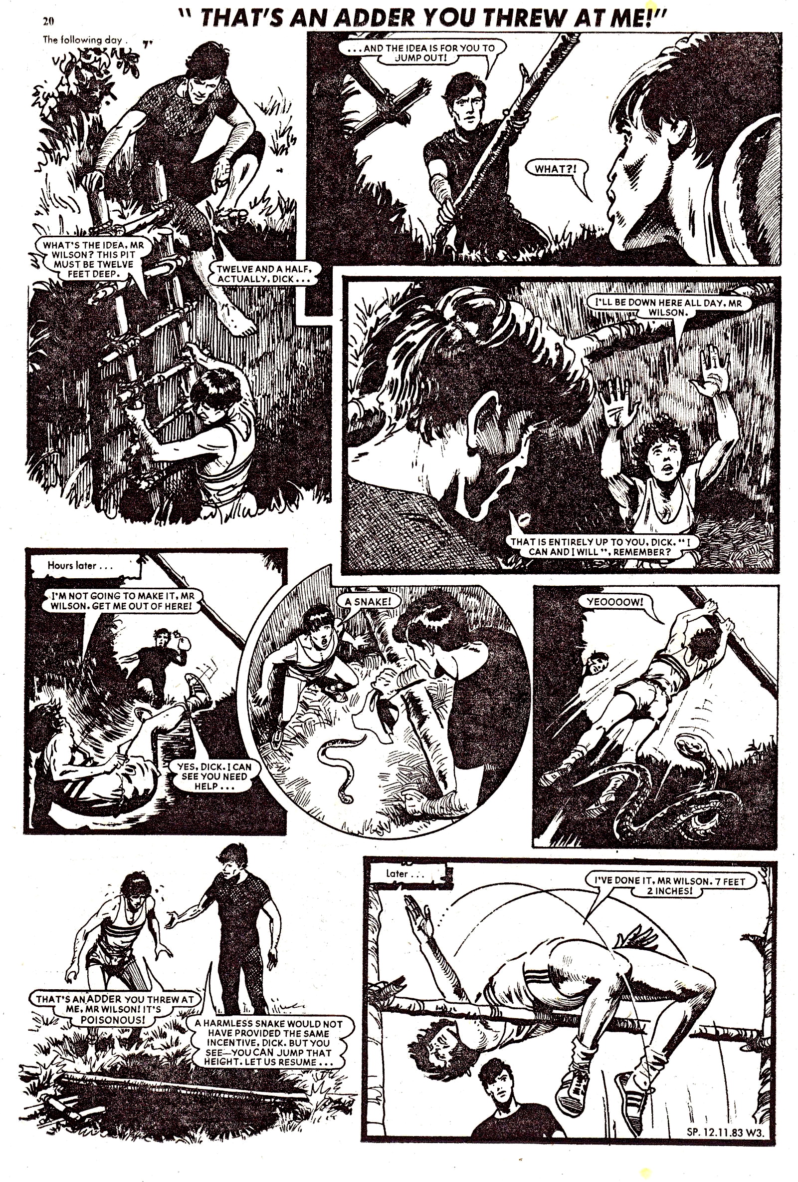 43 (1983) - Page 20
